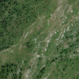 Satellite imagery of 0121001 - B, FR