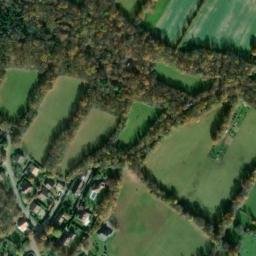 Satellite imagery of 01135A - A, FR