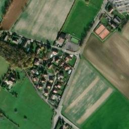 Satellite imagery of 01135A - A, FR