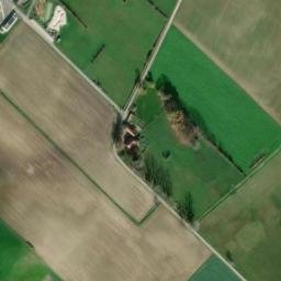 Satellite imagery of 01135A - A, FR