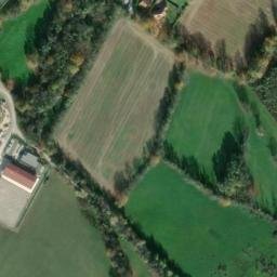 Satellite imagery of 01103A - A, FR
