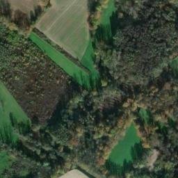 Satellite imagery of 01103A - A, FR