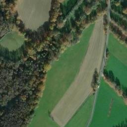 Satellite imagery of 01103A - A, FR