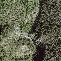 Satellite imagery of Sarmona, CH