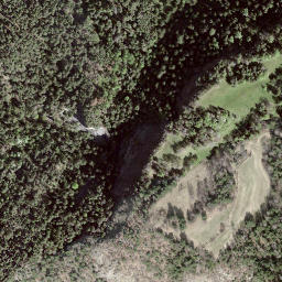 Satellite imagery of Sarmona, CH