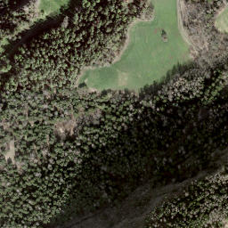 Satellite imagery of Sarmona, CH