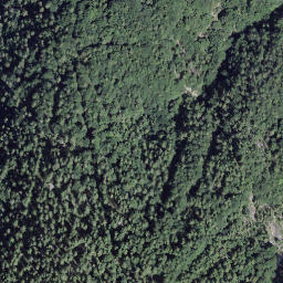 Satellite imagery of Màtar, CH