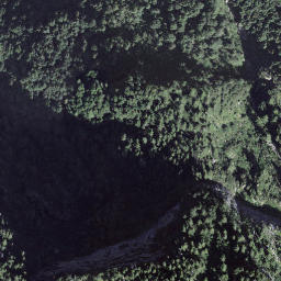 Satellite imagery of Pioda, CH