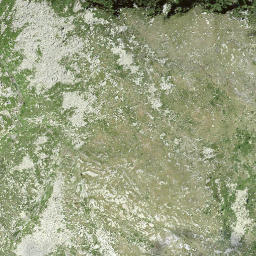 Satellite imagery of Motta de Carnac, CH