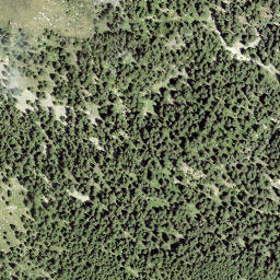 Satellite imagery of Motta de Carnac, CH