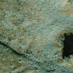 Satellite imagery of Piz di Setaggiolo di Dentro, CH