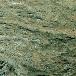 Satellite imagery of Piz Forcletta, CH