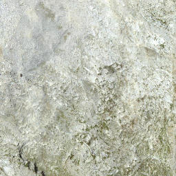 Satellite imagery of Cresti da Vartegna, CH