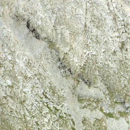 Satellite imagery of Cresti da Vartegna, CH