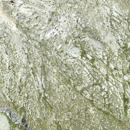 Satellite imagery of Cresti da Vartegna, CH
