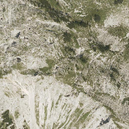 Satellite imagery of boundary_stone, IT