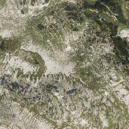 Satellite imagery of boundary_stone, IT