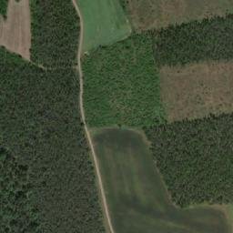 Satellite imagery of Coasta Viei, RO
