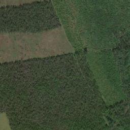Satellite imagery of Coasta Viei, RO