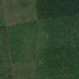 Satellite imagery of Coasta Viei, RO