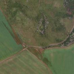 Satellite imagery of Coasta Chişina, RO