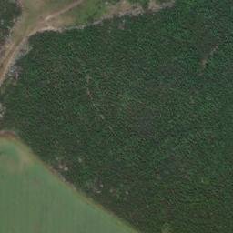 Satellite imagery of Coasta Chişina, RO