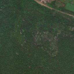 Satellite imagery of Coasta Chişina, RO