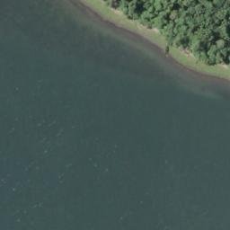Satellite imagery of Grays Point, US