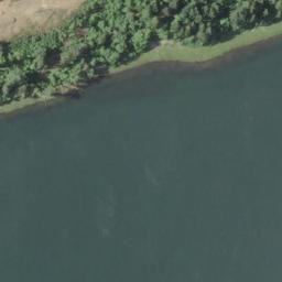 Satellite imagery of Grays Point, US