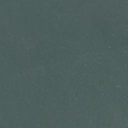 Satellite imagery of Portuguese Point, US