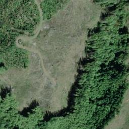 Satellite imagery of Three Tree Point, US