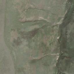 Satellite imagery of Ayers Ridge, US