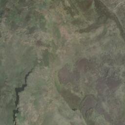 Satellite imagery of Ayers Ridge, US