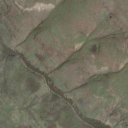 Satellite imagery of Ayers Ridge, US