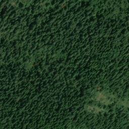 Satellite imagery of Old Man Point, US