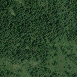 Satellite imagery of Old Man Point, US