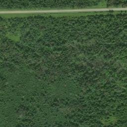 Satellite imagery of CUM — NGS RJ0194 — Soo Township, US, US