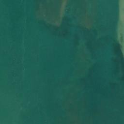 Satellite imagery of 64 C8M 012 — NGS RJ1299 — St. Joseph Township, US, US