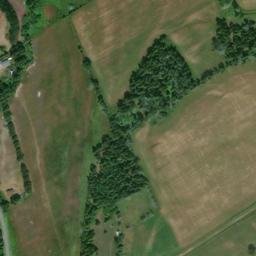 Satellite imagery of 64 C8M 012 — NGS RJ1299 — St. Joseph Township, US, US