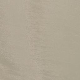 Satellite imagery of Pointe de l'Aiguillon, FR