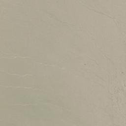 Satellite imagery of Pointe de l'Aiguillon, FR