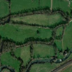 Satellite imagery of 01134A - 1, FR