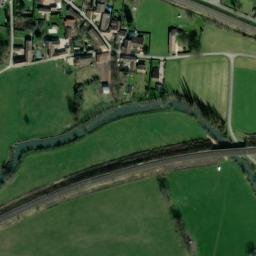 Satellite imagery of 01134A - 1, FR