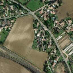 Satellite imagery of 01134B - 1, FR