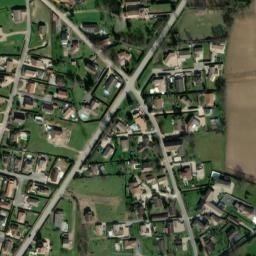 Satellite imagery of 01134B - 1, FR