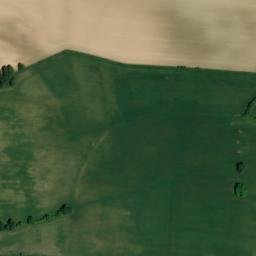 Satellite imagery of 0111501 - A, FR