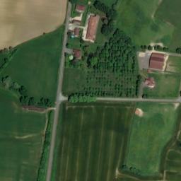 Satellite imagery of 0111501 - A, FR