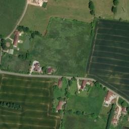 Satellite imagery of 0111501 - A, FR