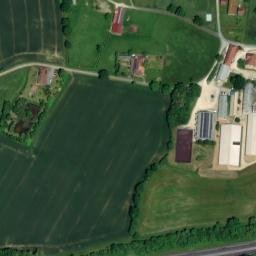 Satellite imagery of 01115A - 1, FR