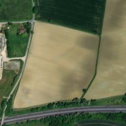 Satellite imagery of 01115A - 1, FR